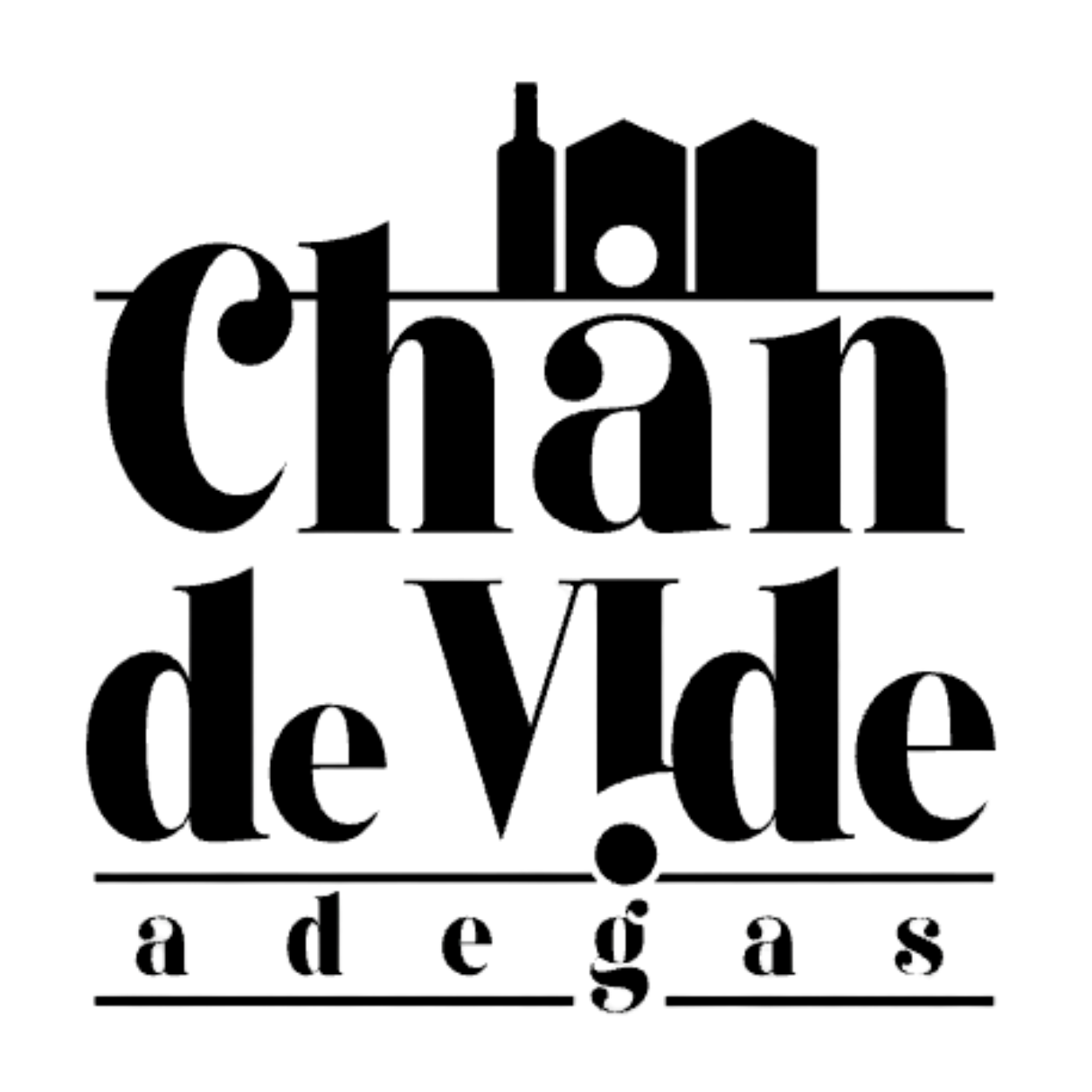 Chan de Vide