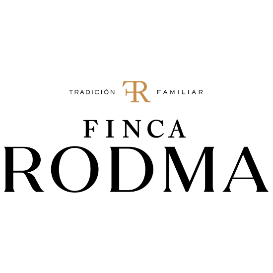 Bodegas Finca Rodma