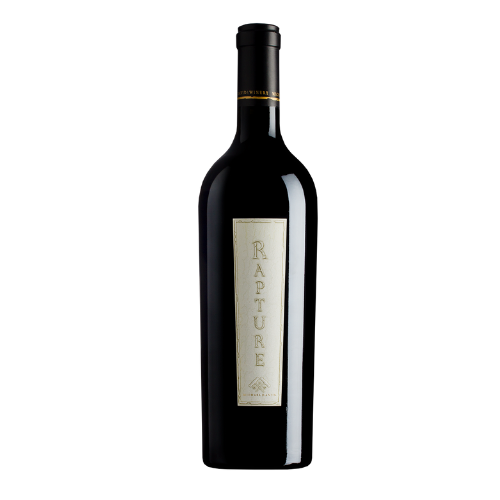 Michael David Winery Vino Tinto Rapture Cabernet Sauvignon 750Ml - Vinosgt