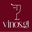 Vinos.gt logo