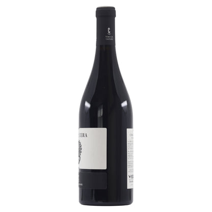 Castaño Vino Tinto Casa De La Cera  Monastrell 750Ml